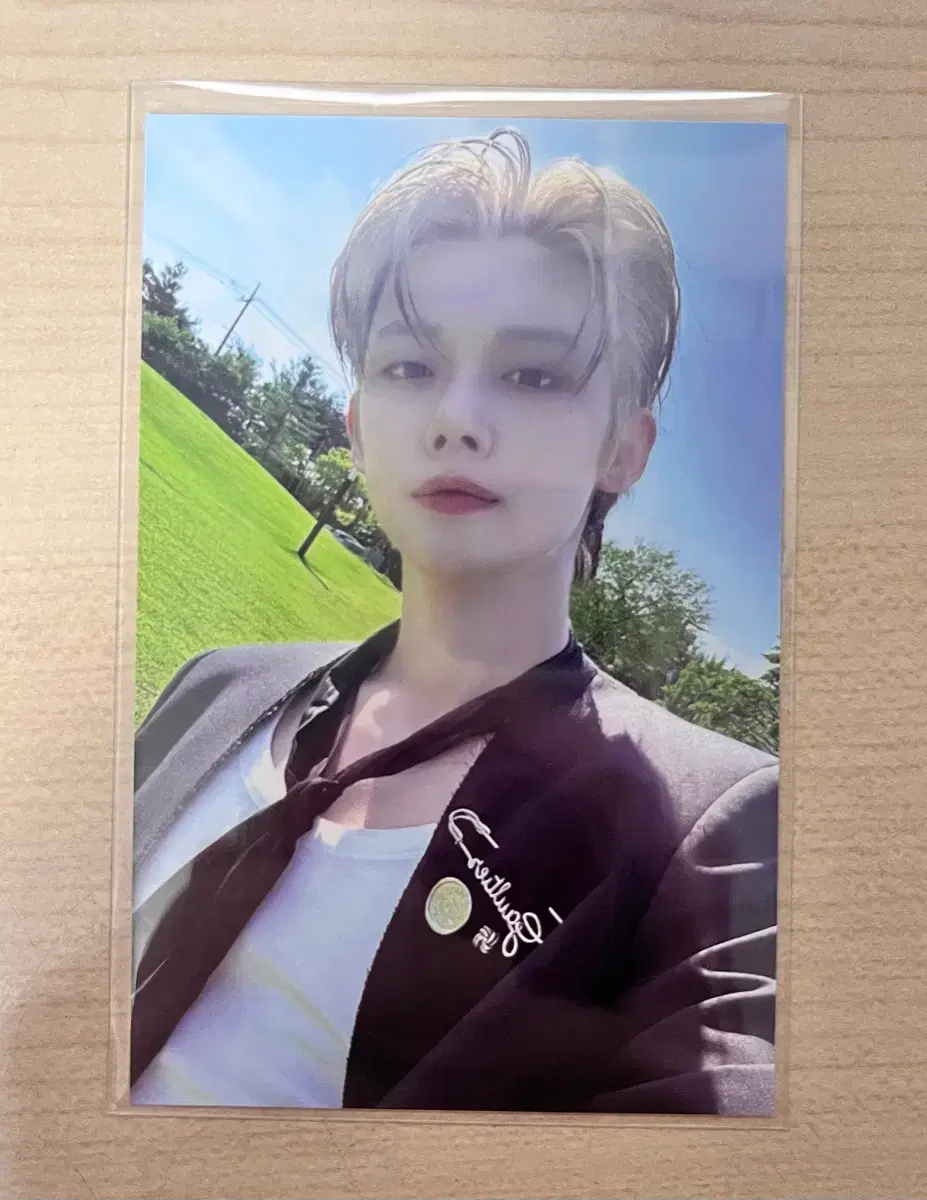 thumbnail-0